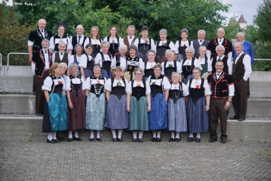 TrachtengruppeWorb.jpg