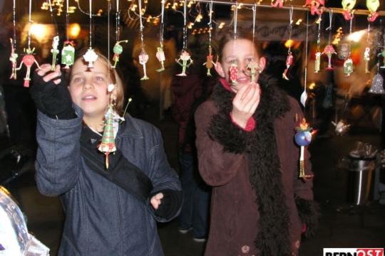 66f04780bca39750cb00ebb1634babee.jpg