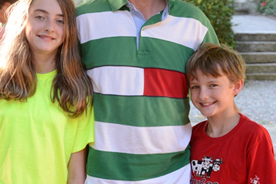 66f6319c86ef5bc21474f4d45f4cf5a3.jpg