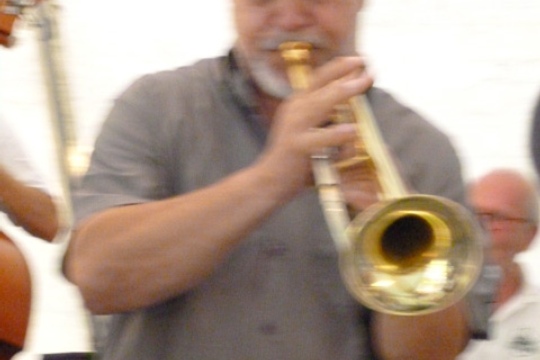 66f8f628ba31dcd6736371e0cce8c1c7.jpg