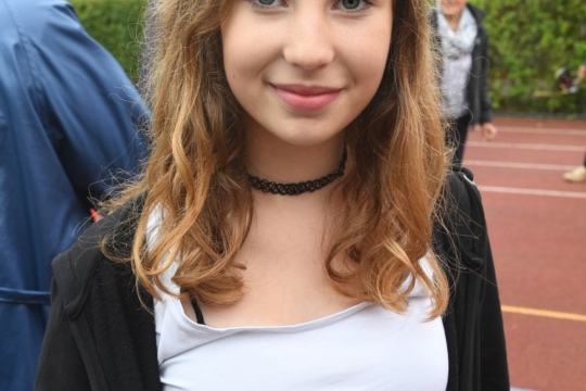 66fa51f1e1767d66fe76791e63439d22.jpg