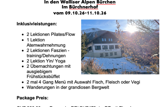 Fyler Fitnessweekend 2026 Bild.png
