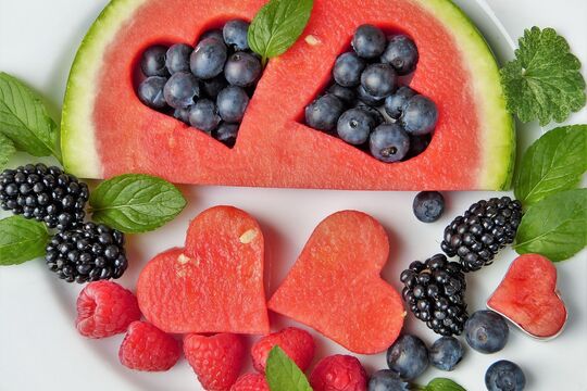 nachhaltige Ernährung.jpg