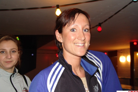 67011bbbac0d1b0392acd49a00a468df.jpg