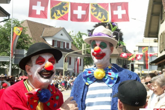 670a2de081ab8547255c215803c7b475.jpg