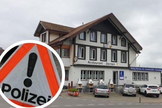 Copy (1) of Polizei-High-Quality