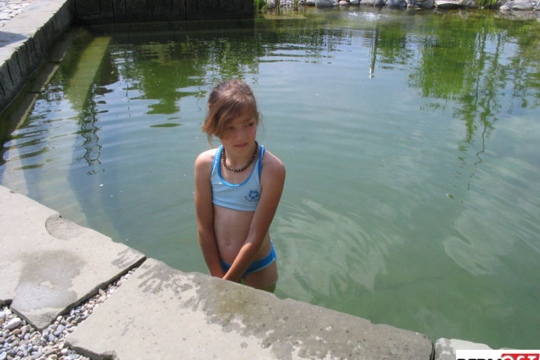 6714ff88c695a6219ae4049f8d2276bd.jpg