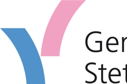 logo_gnv_gr.jpg