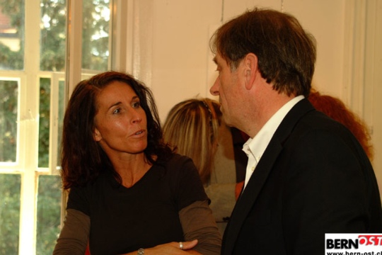 673870783c055401faea163edb56fde3.jpg