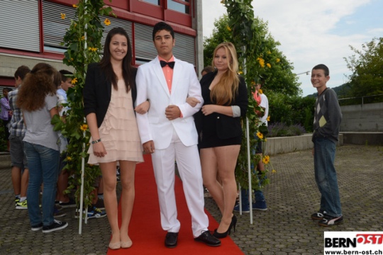 673fb8f6688a2069fba19f49dadf2248.jpg
