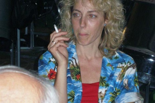 674962354c61b152168798baee55fadd.jpg