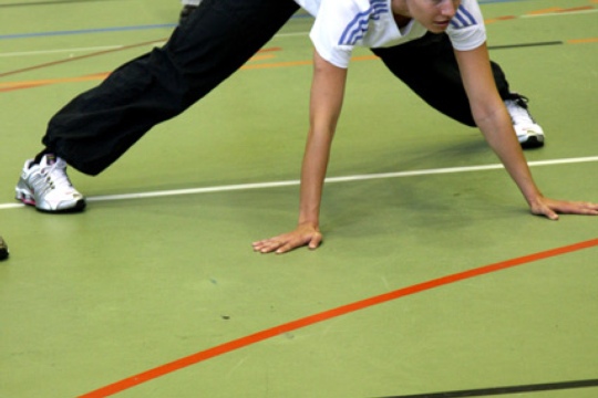 67563c86fc6da8aaeeaad87a99a8cdc9.jpg