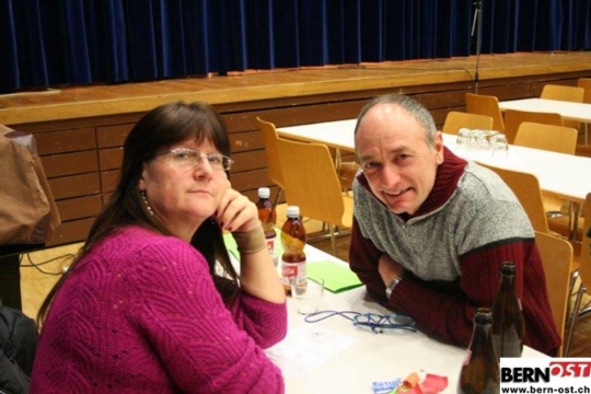 6757536ede2f67556a52ca05d73634a3.jpg