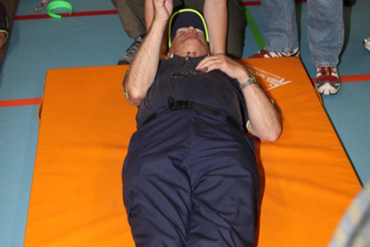 675d866d43fcfa0f88b1c82c2551d8ad.jpg