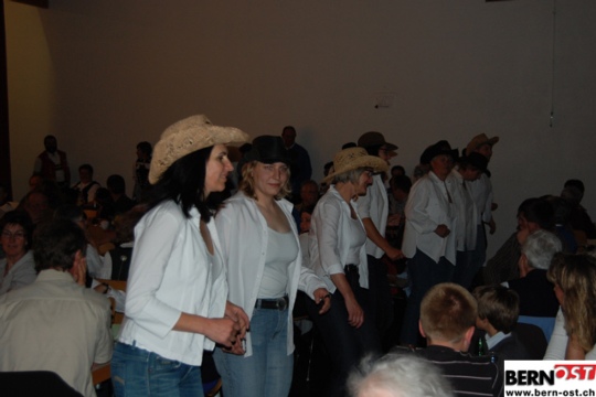 6765d0fa33115516d85deed3ab45685a.jpg