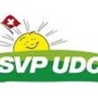 Profil Bild