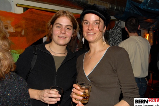 67803ae4efcfe313b33012d908ee457c.jpg