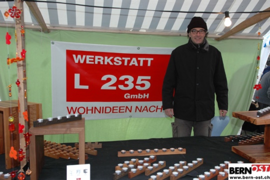 67867ecb430ebcabecda299275e69308.jpg
