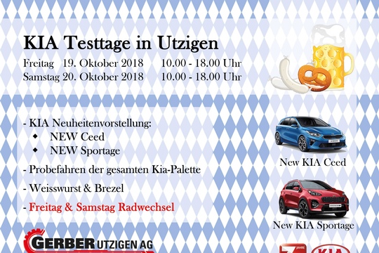 Flyer_druck3.jpg