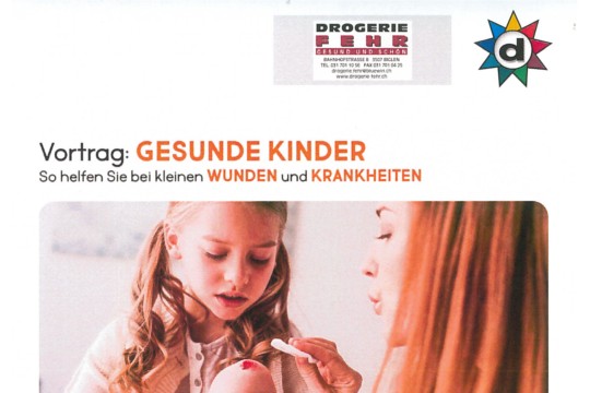 Kurs141024.jpg