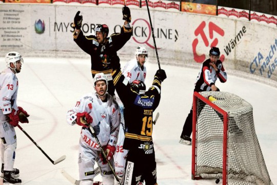 bild1