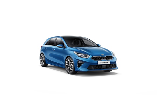 kia_ceed_my19_bodycolor_blue_flame_(b3l)_13112_73844.jpg