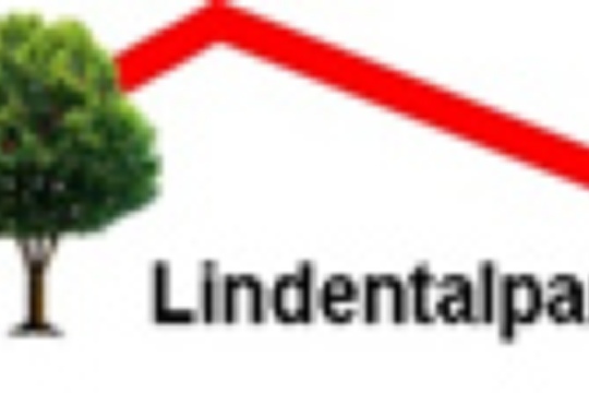 logo_lindentalpark.jpg