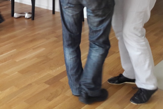 the_dansant3.jpg