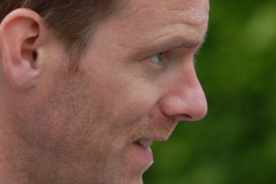 67989daba627cc471bd5a60012575f40.jpg