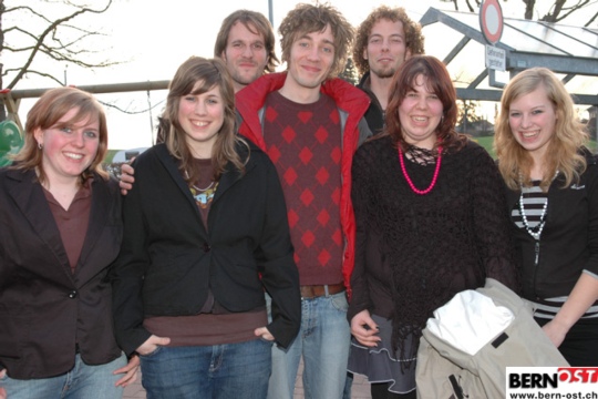 679aeada3519ac5f3d087a54520d5cea.jpg