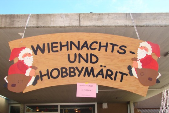 DSC09810.jpg
