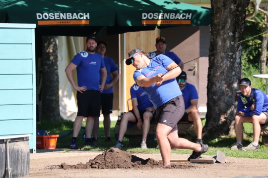 Donat_Schuerch_Ruedtligen_2