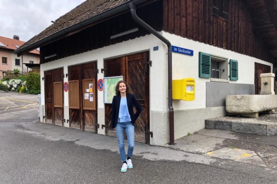 Habstetten1