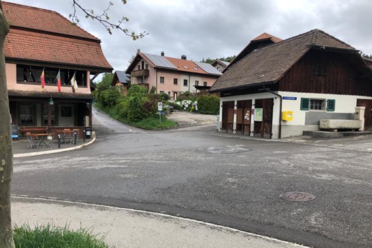 Habstetten2