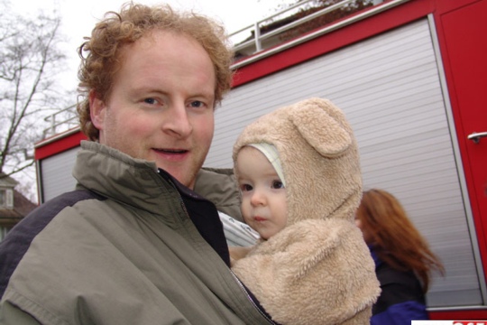 67a3b701b6218ffcd2ebfe75dda3fee0.jpg