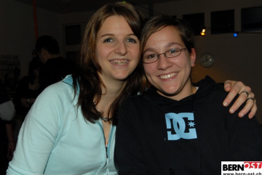 67afbb78ca3cf6fc133ccdc1eda876a5.jpg