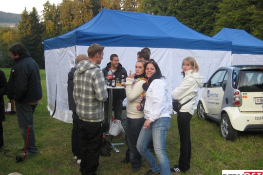 67afd291389ef0cc68ffe1df938cc6c8.jpg