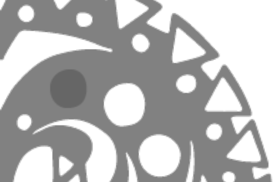 Nur_Logo.png