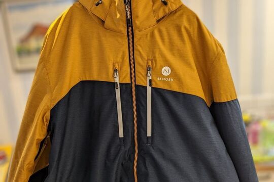 herren-46-nord-skijacke-58xxl.jpg
