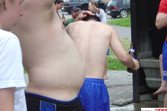 67c24ab0f8dde53e79ab772237b2f41f.jpg