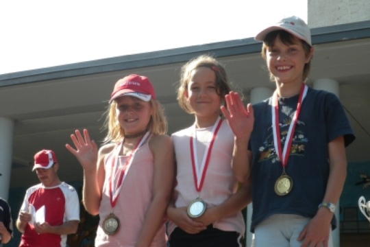 67c77856a7ee96ea069baef7f7a628f8.jpg