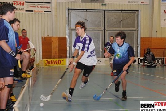 67cbbda40203a7e2fe27fc419f075bc5.jpg