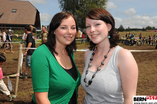 67cbf29984498296f5b4380cbce881d6.jpg