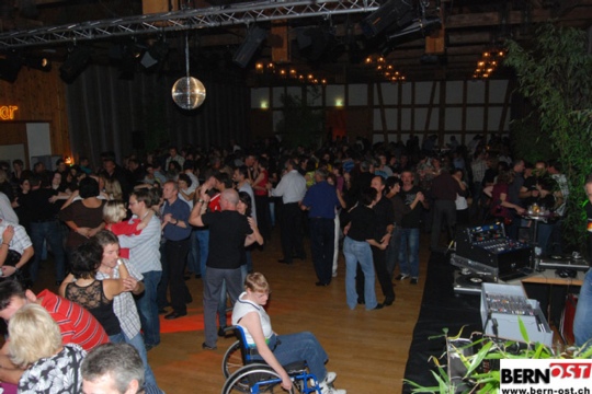 67dc01b081dadeba240640de4f5550a3.jpg