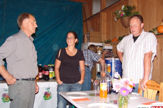 67dcbe17f99382697c4ad626cbeb8654.jpg