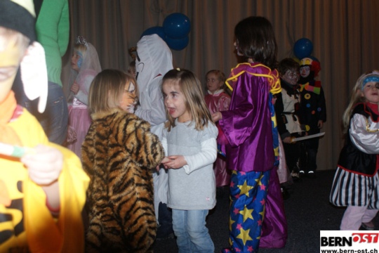 67de3931bd9c33d0ac0e2011d9700791.jpg