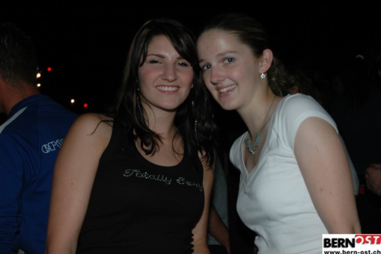67df0c97b78980be87ee8e1fc200af04.jpg