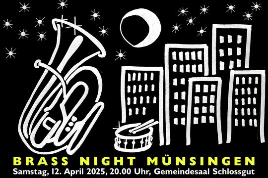 Flyer_BrassNight_2025_A5-page1.jpg
