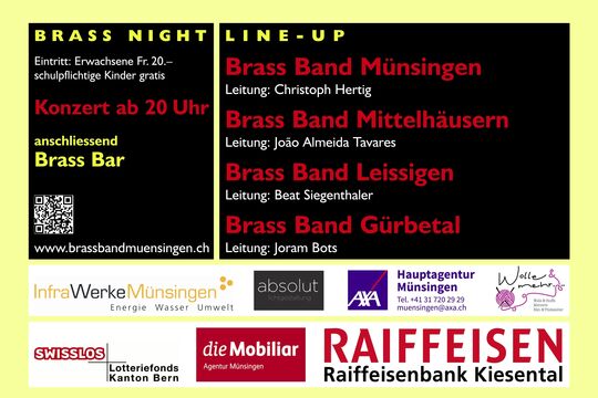 Flyer_BrassNight_2025_A5-page2.jpg