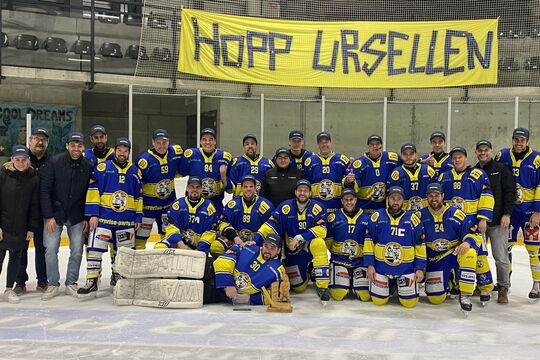 Siegerfoto SCU Cowboys 24-25.jpg